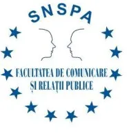 Facultatea de Comunicare si Relatii Publice
