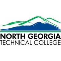 North Georgia Technical College (Kennesaw Bridge Program)
