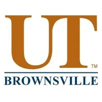 University of Texas at Brownsville
