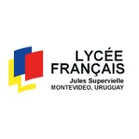 Lycée Français Jules Supervielle de Montevideo