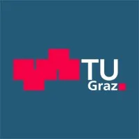 Technische Universität Graz