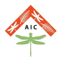 Auckland International College