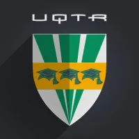 UQTR - Université du Québec à Trois-Rivières