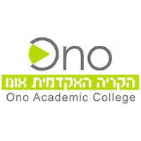 Ono Academic College