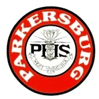 Parkersburg High School