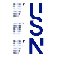 Univesity Sorbonne Nouvelle - Paris 3