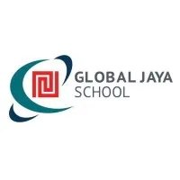 Global Jaya School