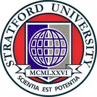 Stratford University