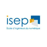 Institut supérieur d'Electronique de Paris