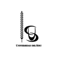 Corporación Universitaria del Sinú
