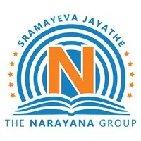 Narayana Junior College , Hyderabad - India