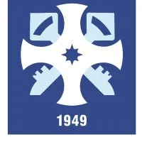 XLRI - VIL Programs
