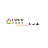 CFA ESPACE REUSSITE Campus SKALE