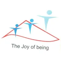 Johnson Grammar School ICSE