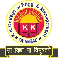 K. K. College Of Engineering and Management (KKCEM)