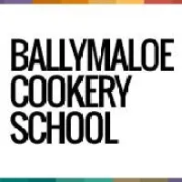 Ballymaloe Cookery School