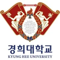 Kyung Hee University