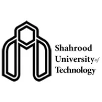Shahrood University of Technology