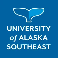 University of Alaska Southeast