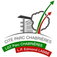 Lycée du Parc Chabrières