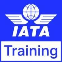 IATA Training and Development Institute