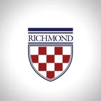 University of Richmond - Robins School of Business