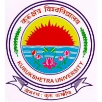 UIET - Kurukshetra University
