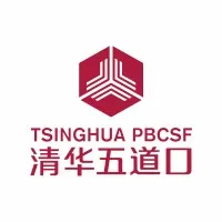 Tsinghua PBCSF 清华五道口