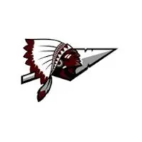 Donna North High School