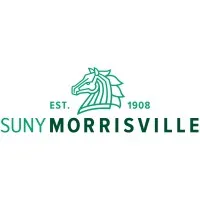 State University of New York College of Agriculture and Technology at Morrisville