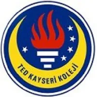 TED Kayseri Koleji