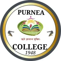 Purnia College, Purnia