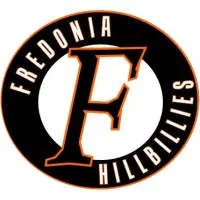 Fredonia High School