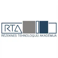 Rēzeknes Tehnoloģiju akadēmija (Rezekne Academy of Technologies)