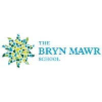 The Bryn Mawr School