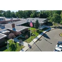 Alpine public school