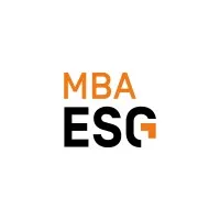 MBA ESG PARIS