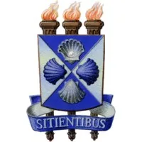 Universidade Estadual de Feira de Santana - UEFS