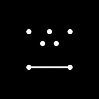 Royal Academy of Art, The Hague | Koninklijke Academie van Beeldende Kunsten (KABK)