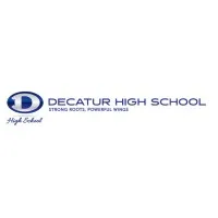 Decatur High School