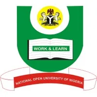 National Open University of Nigeria (NOUN)