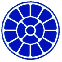 Sri Aurobindo Institute of Integral Education, Khandagiri