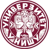 University of Niš, Pravni fakultet