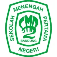 SMP Negeri 2 Bandung