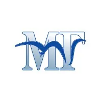 High School of Mathematics "Dr Petar Beron" - Varna