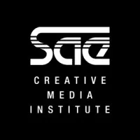 SAE University College Aus