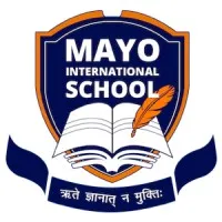 Mayo International School - India