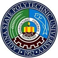 Laguna State Polytechnic University - Los Baños