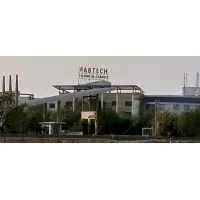 FABTECH TECHNICAL CAMPUS, COLLEGE OF ENGINEERING AND RESEARCH, SANGOLA