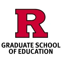 Rutgers Graduate School of Education